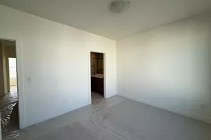 1488 W Kiera Ct, Farmington, UT 84025 - Photo 12