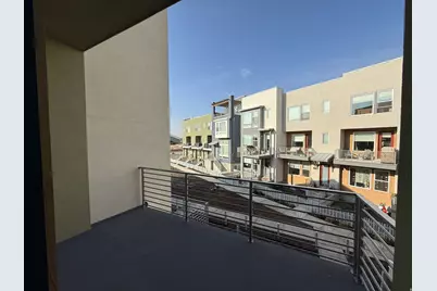 1488 W Kiera Ct #148, Farmington, UT 84025 - Photo 10