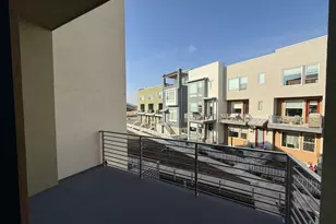 1488 W Kiera Ct, Farmington, UT 84025 - Photo 10