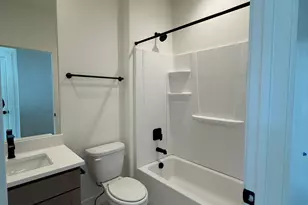 1488 W Kiera Ct, Farmington, UT 84025 - Photo 16