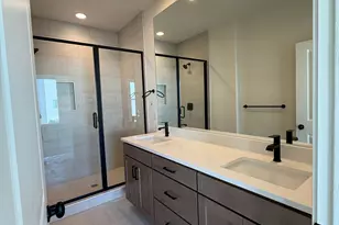 1488 W Kiera Ct, Farmington, UT 84025 - Photo 14