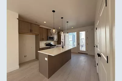 1488 W Kiera Ct #148, Farmington, UT 84025 - Photo 6