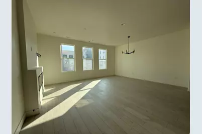 1488 W Kiera Ct #148, Farmington, UT 84025 - Photo 4