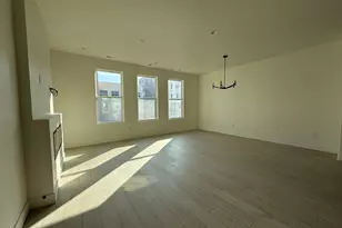 1488 W Kiera Ct, Farmington, UT 84025 - Photo 4