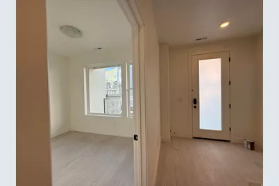 1488 W Kiera Ct #148, Farmington, UT 84025 - Photo 2