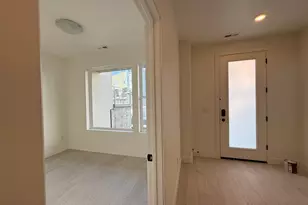 1488 W Kiera Ct, Farmington, UT 84025 - Photo 2