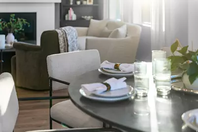 1944 S Forbidding Way #4299, Washington, UT 84780 - Photo 106