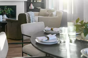 1944 S Forbidding Wy, Washington, UT 84780 - Photo 106