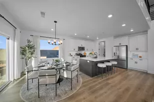 1944 S Forbidding Wy, Washington, UT 84780 - Photo 18