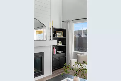 1944 S Forbidding Way #4299, Washington, UT 84780 - Photo 86