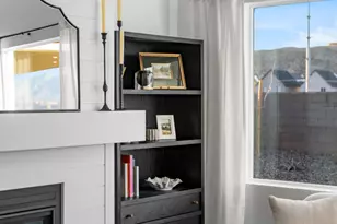 1944 S Forbidding Wy, Washington, UT 84780 - Photo 86