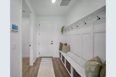 1944 S Forbidding Way #4299, Washington, UT 84780 - Photo 22