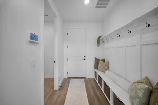 1944 S Forbidding Wy, Washington, UT 84780 - Photo 22