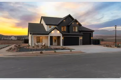 1944 S Forbidding Way #4299, Washington, UT 84780 - Photo 120