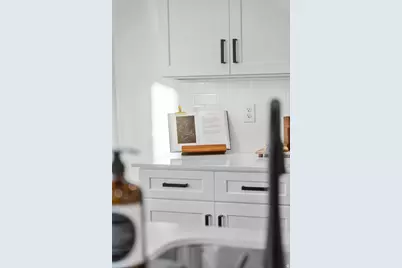 1944 S Forbidding Way #4299, Washington, UT 84780 - Photo 80