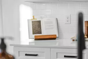 1944 S Forbidding Wy, Washington, UT 84780 - Photo 80