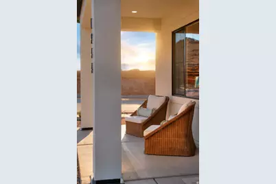 1944 S Forbidding Way #4299, Washington, UT 84780 - Photo 68