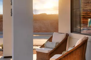 1944 S Forbidding Wy, Washington, UT 84780 - Photo 68