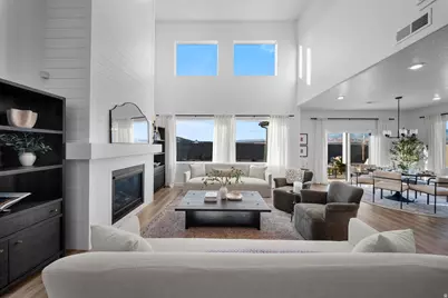 1944 S Forbidding Way #4299, Washington, UT 84780 - Photo 12