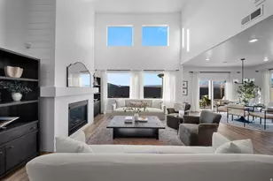 1944 S Forbidding Wy, Washington, UT 84780 - Photo 12