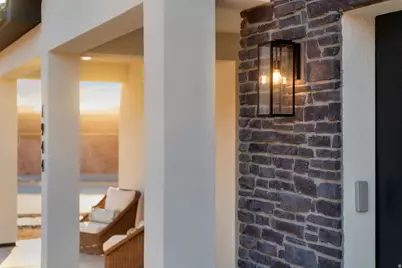 1944 S Forbidding Way #4299, Washington, UT 84780 - Photo 66