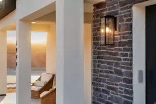 1944 S Forbidding Wy, Washington, UT 84780 - Photo 66