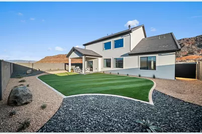 1944 S Forbidding Way #4299, Washington, UT 84780 - Photo 52