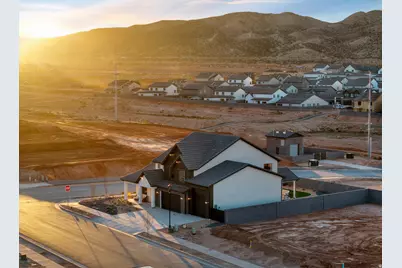 1944 S Forbidding Way #4299, Washington, UT 84780 - Photo 136