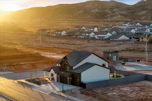 1944 S Forbidding Wy, Washington, UT 84780 - Photo 136