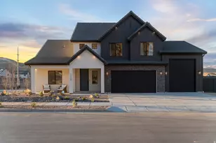 1944 S Forbidding Wy, Washington, UT 84780 - Photo 56