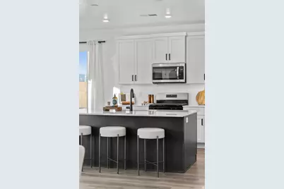 1944 S Forbidding Way #4299, Washington, UT 84780 - Photo 72