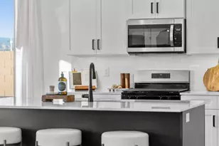 1944 S Forbidding Wy, Washington, UT 84780 - Photo 72