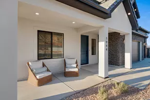 1944 S Forbidding Wy, Washington, UT 84780 - Photo 6