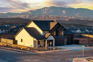 1944 S Forbidding Wy, Washington, UT 84780 - Photo 138