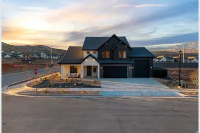 1944 S Forbidding Way #4299, Washington, UT 84780 - Photo 132