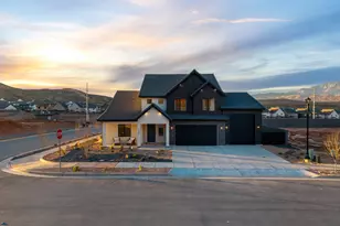 1944 S Forbidding Wy, Washington, UT 84780 - Photo 132