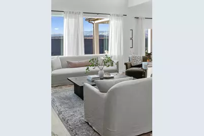 1944 S Forbidding Way #4299, Washington, UT 84780 - Photo 70