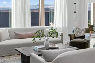 1944 S Forbidding Wy, Washington, UT 84780 - Photo 70