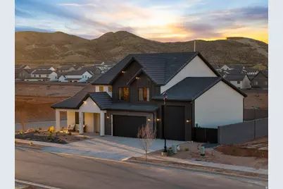 1944 S Forbidding Way #4299, Washington, UT 84780 - Photo 134