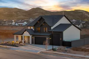 1944 S Forbidding Wy, Washington, UT 84780 - Photo 134