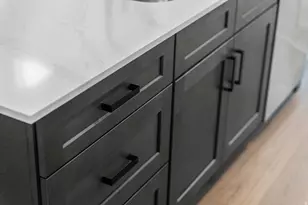 1944 S Forbidding Wy, Washington, UT 84780 - Photo 82