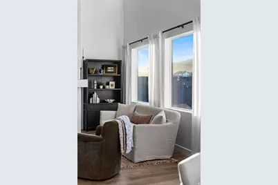 1944 S Forbidding Way #4299, Washington, UT 84780 - Photo 108