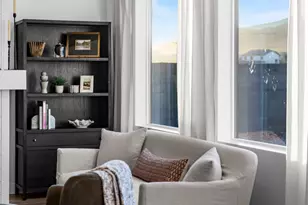 1944 S Forbidding Wy, Washington, UT 84780 - Photo 108