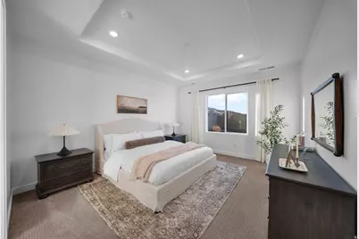 1944 S Forbidding Way #4299, Washington, UT 84780 - Photo 24