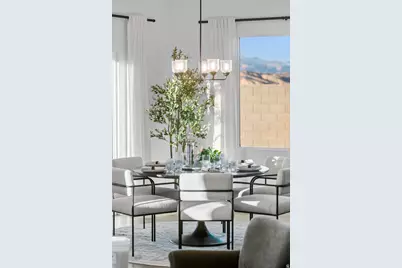 1944 S Forbidding Way #4299, Washington, UT 84780 - Photo 74