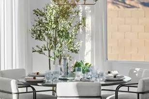 1944 S Forbidding Wy, Washington, UT 84780 - Photo 74