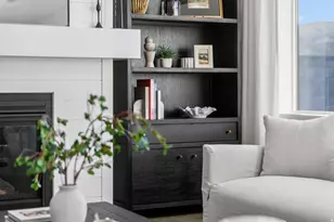 1944 S Forbidding Wy, Washington, UT 84780 - Photo 78