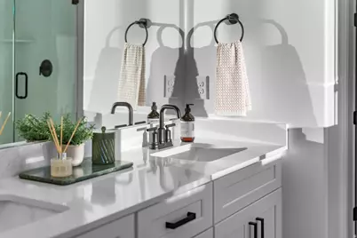 1944 S Forbidding Way #4299, Washington, UT 84780 - Photo 88