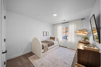 1944 S Forbidding Way #4299, Washington, UT 84780 - Photo 40