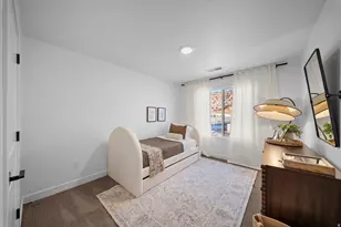 1944 S Forbidding Wy, Washington, UT 84780 - Photo 40